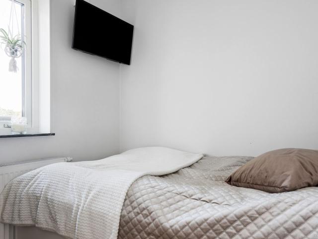 Bostadsrätt till salu i Lerum, Västra Götaland
