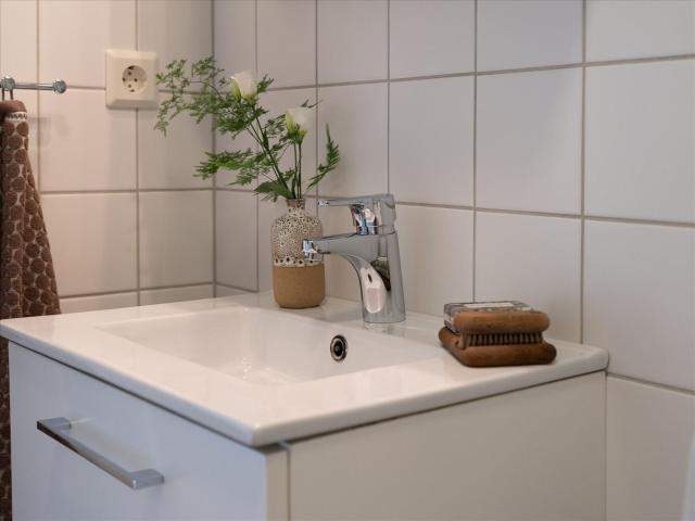 Bostadsrätt till salu i Västra Götaland