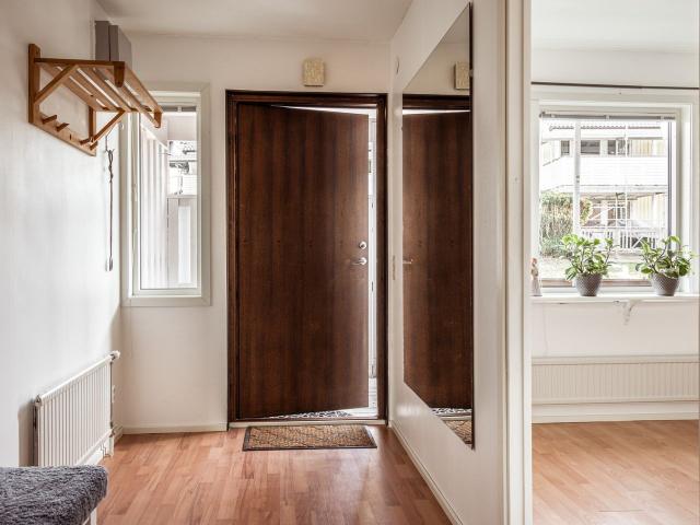 Bostadsrätt till salu i Stenungsund, Västra Götaland