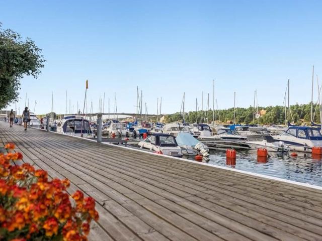 Bostadsrätt till salu i Stenungsund, Västra Götaland