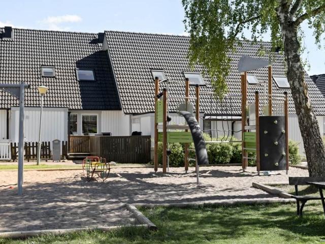 Bostadsrätt till salu i Stenungsund, Västra Götaland