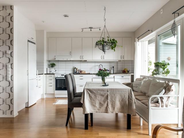 Bostadsrätt till salu i Västra Götaland