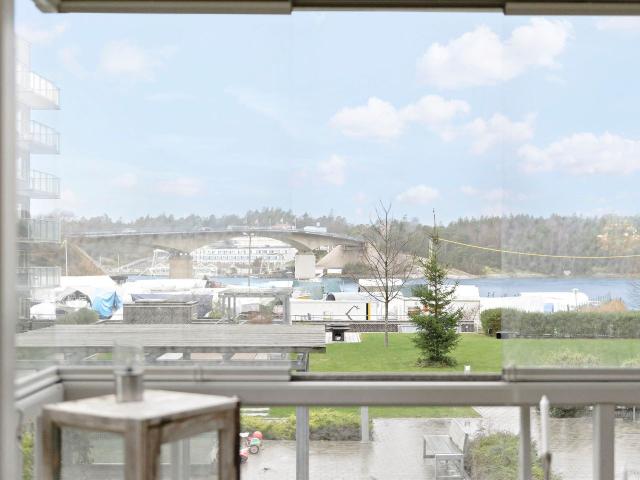 Bostadsrätt till salu i Stenungsund, Västra Götaland