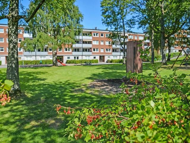 Bostadsrätt till salu i Stenungsund, Västra Götaland
