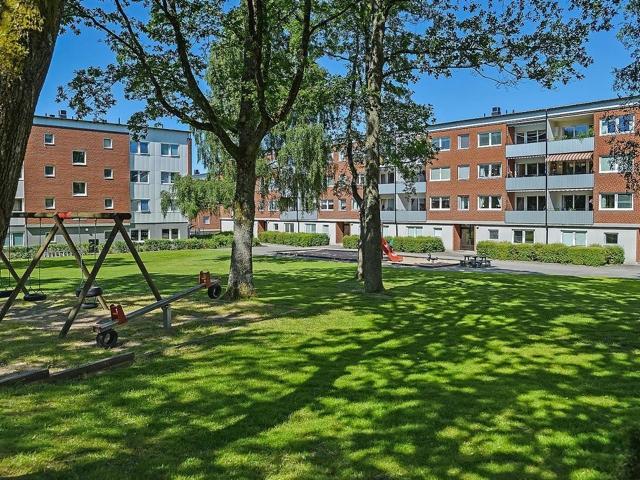 Bostadsrätt till salu i Stenungsund, Västra Götaland
