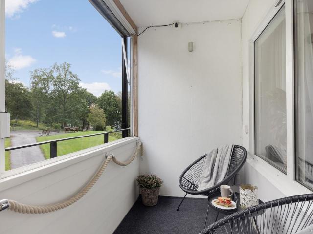 Bostadsrätt till salu i Stenungsund, Västra Götaland