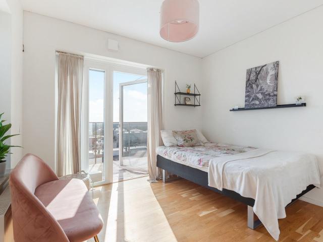 Bostadsrätt till salu i Botkyrka, Stockholm