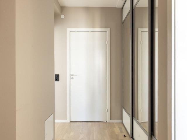 Bostadsrätt till salu i Botkyrka, Stockholm