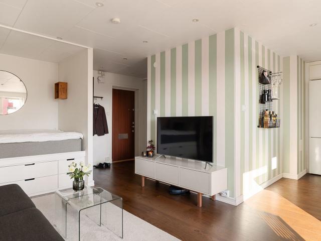 Bostadsrätt till salu i Kungsholmens stadsdelsområde, Stockholm