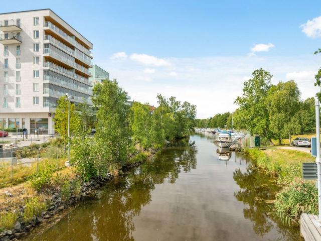 Bostadsrätt till salu i Botkyrka, Stockholm