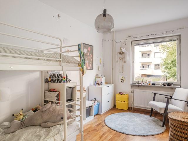 Bostadsrätt till salu i Södermalms stadsdelsområde, Stockholm