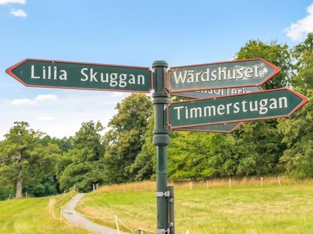 Bostadsrätt till salu i Botkyrka, Stockholm