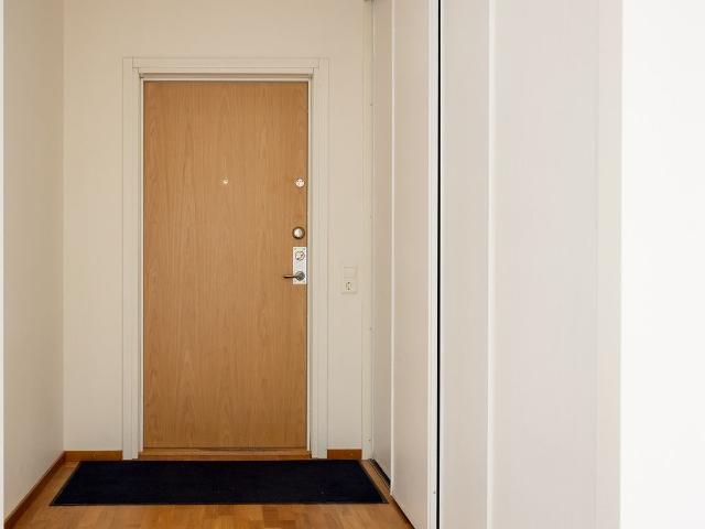 Bostadsrätt till salu i Botkyrka, Stockholm