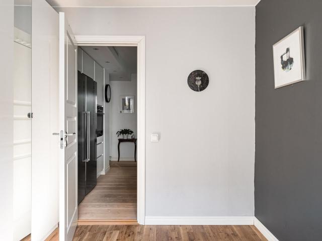 Bostadsrätt till salu i Botkyrka, Stockholm