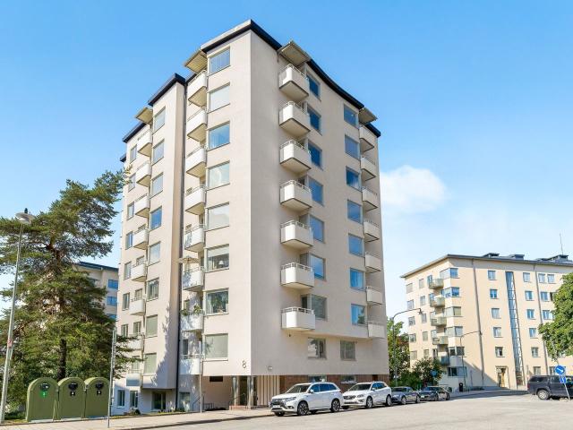 Bostadsrätt till salu i Botkyrka, Stockholm