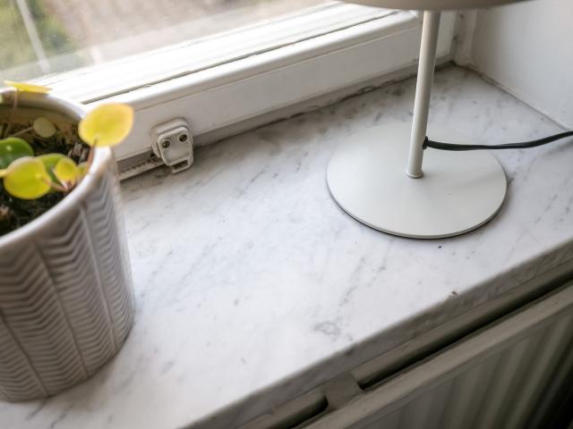 Bostadsrätt till salu i Botkyrka, Stockholm
