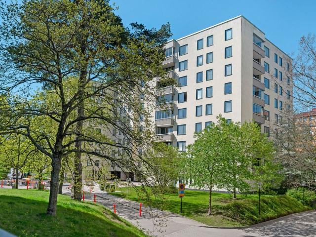 Bostadsrätt till salu i Botkyrka, Stockholm