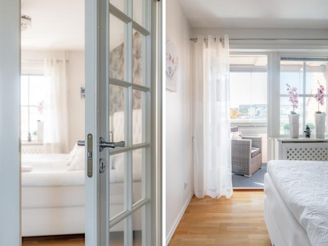 Bostadsrätt till salu i Hägersten-Liljeholmen, Botkyrka
