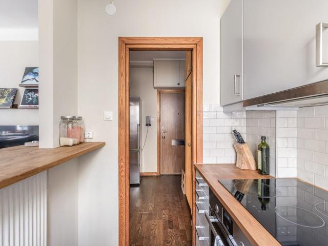 Bostadsrätt till salu i Botkyrka, Stockholm