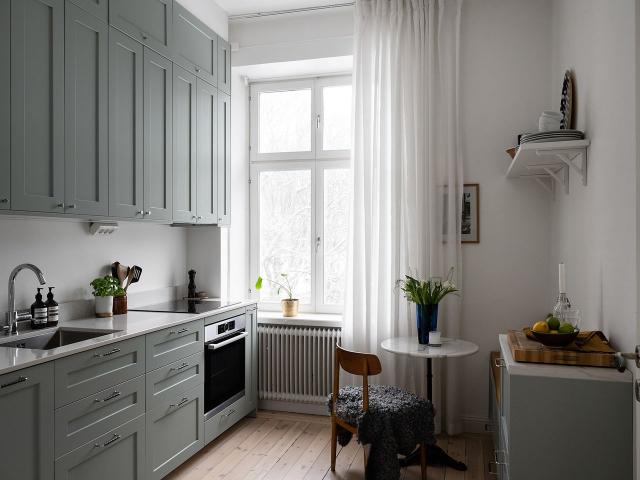 Bostadsrätt till salu i Botkyrka, Stockholm