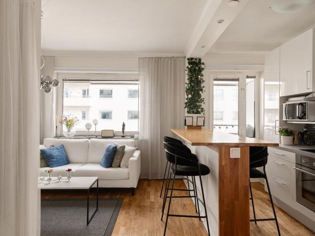 Bostadsrätt till salu i Kungsholmens stadsdelsområde, Stockholm