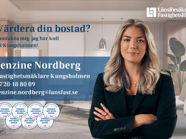 Bostadsrätt till salu i Botkyrka, Stockholm