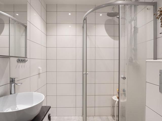 Bostadsrätt till salu i Botkyrka, Stockholm