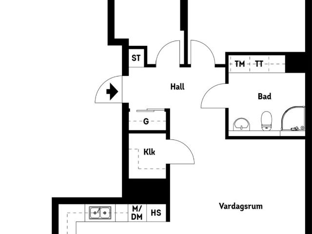Bostadsrätt till salu i Kungsholmens stadsdelsområde, Stockholm