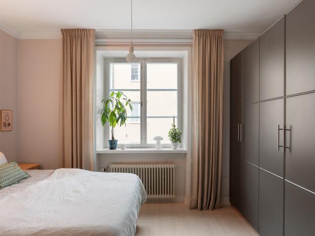 Bostadsrätt till salu i Botkyrka, Stockholm