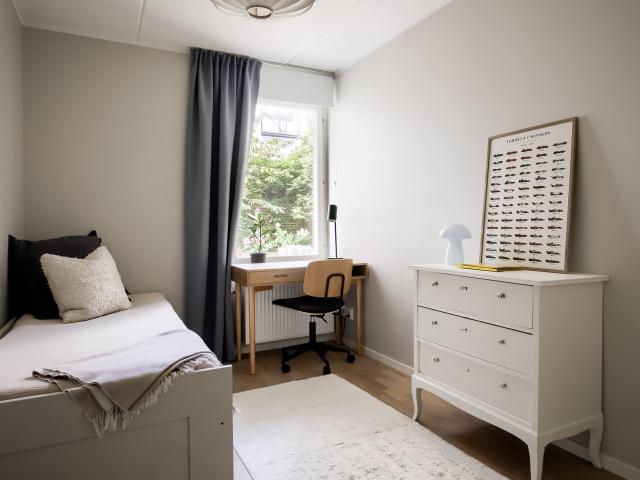 Bostadsrätt till salu i Kungsholmens stadsdelsområde, Stockholm