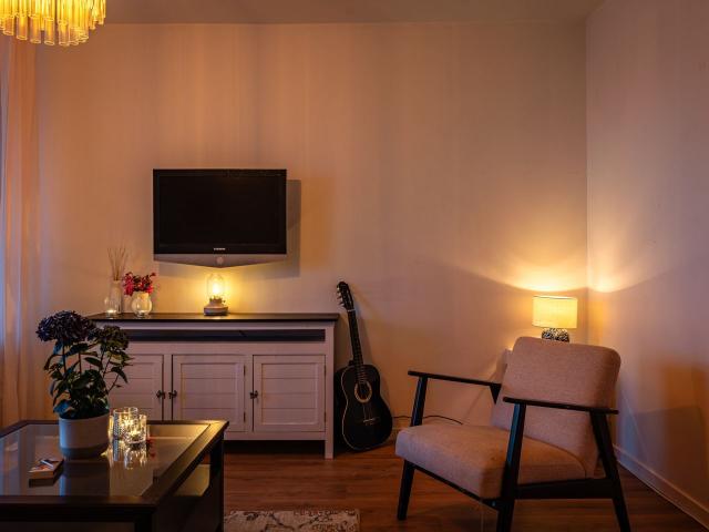 Bostadsrätt till salu i Botkyrka, Stockholm