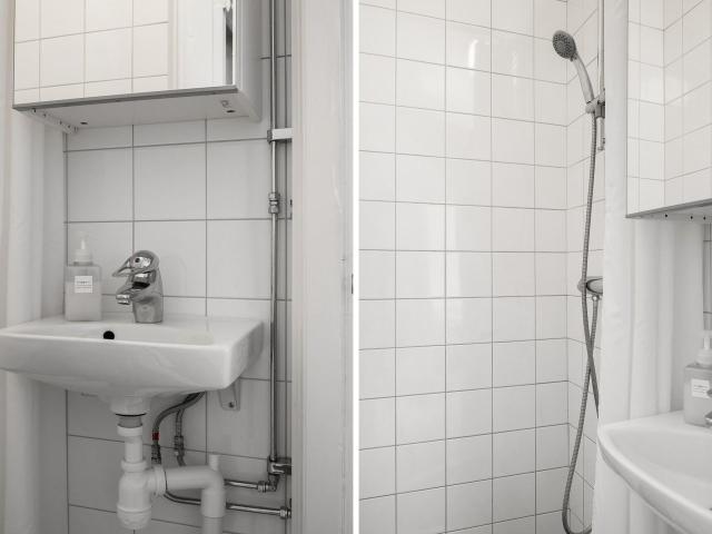 Bostadsrätt till salu i Botkyrka, Stockholm