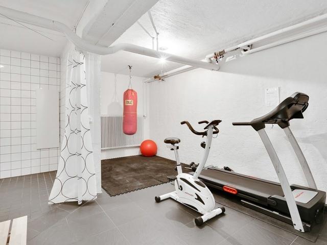 Bostadsrätt till salu i Botkyrka, Stockholm