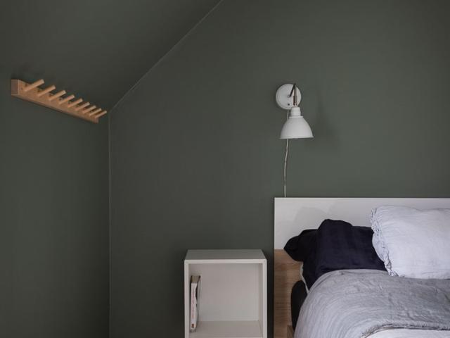 Bostadsrätt till salu i Botkyrka, Stockholm