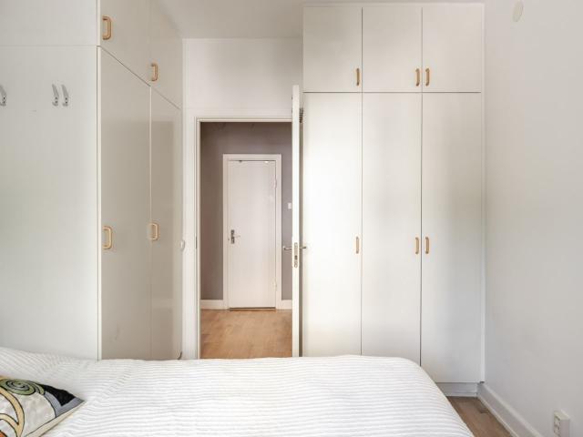 Bostadsrätt till salu i Botkyrka, Stockholm