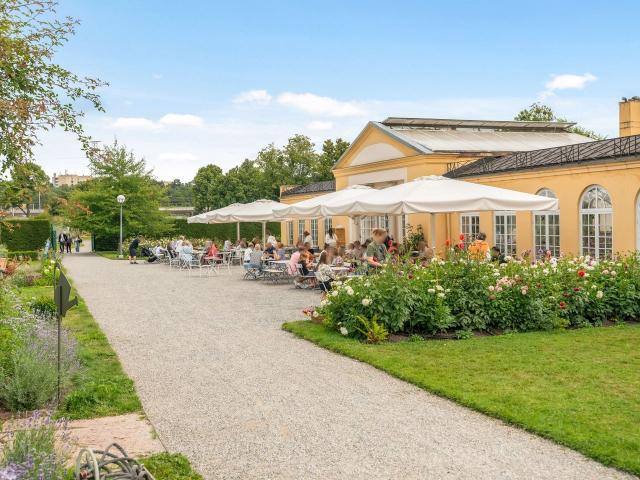 Bostadsrätt till salu i Stockholm