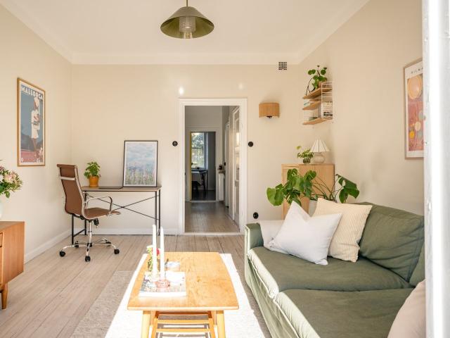 Bostadsrätt till salu i Botkyrka, Stockholm
