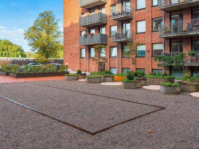 Bostadsrätt till salu i Botkyrka, Stockholm