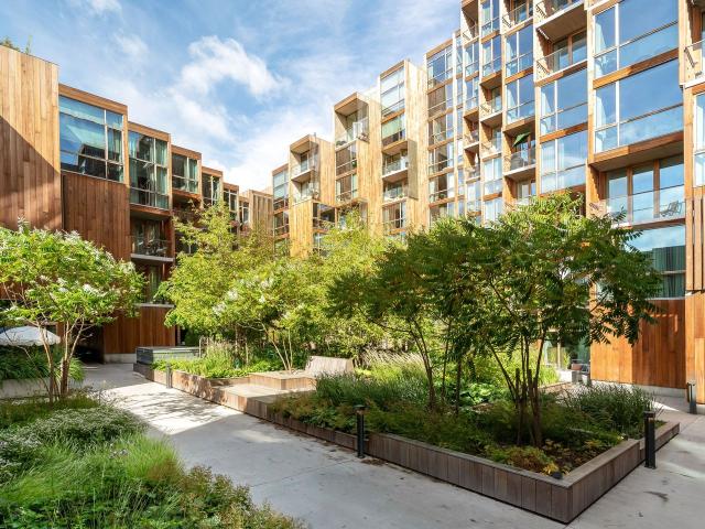 Bostadsrätt till salu i Botkyrka, Stockholm