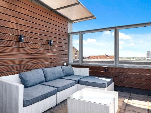 Bostadsrätt till salu i Kungsholmen, Botkyrka