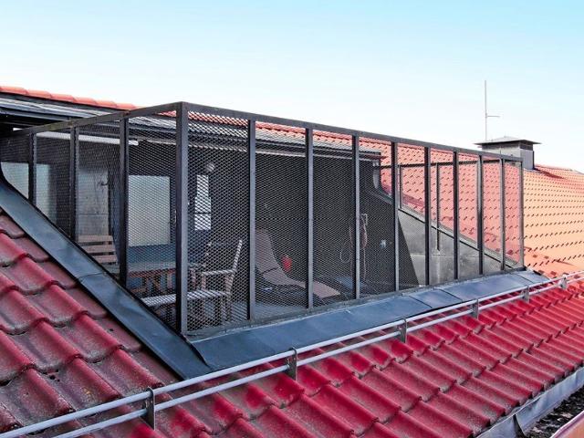 Bostadsrätt till salu i Botkyrka, Stockholm