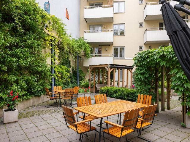 Bostadsrätt till salu i Botkyrka, Stockholm