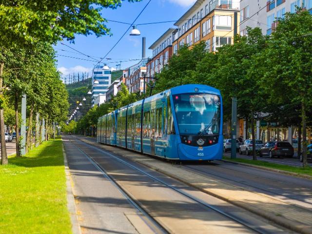 Bostadsrätt till salu i Botkyrka, Stockholm