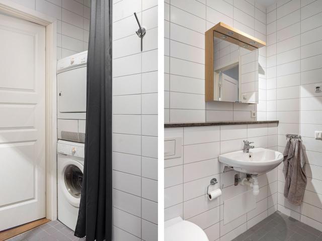 Bostadsrätt till salu i Botkyrka, Stockholm