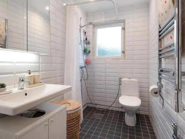Bostadsrätt till salu i Östberga, Stockholm