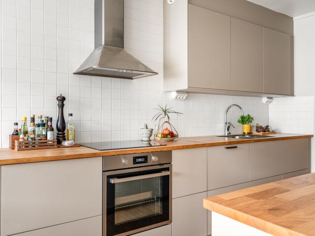 Bostadsrätt till salu i Botkyrka, Stockholm