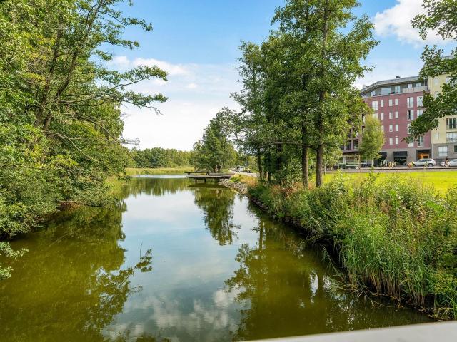 Bostadsrätt till salu i Botkyrka, Stockholm