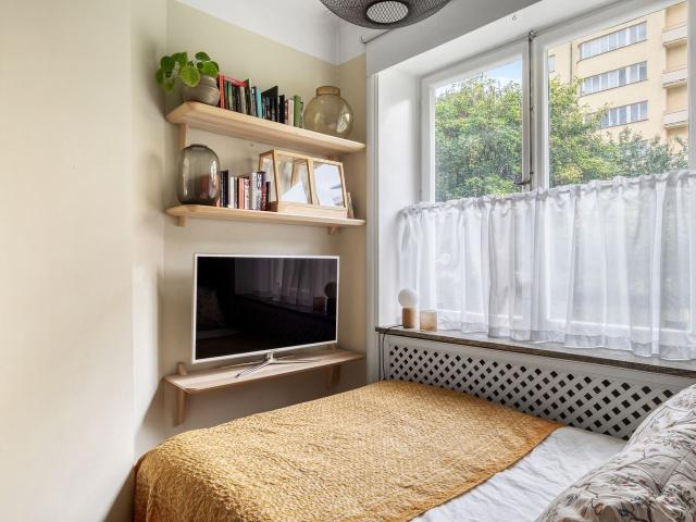 Bostadsrätt till salu i Botkyrka, Stockholm