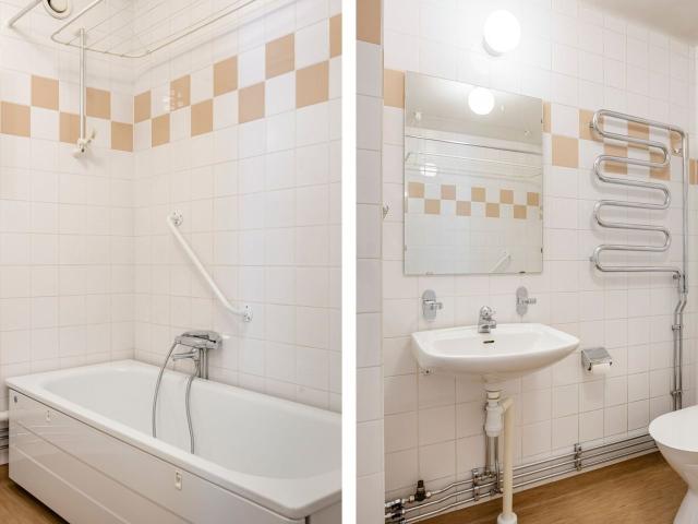 Bostadsrätt till salu i Södermalms stadsdelsområde, Stockholm