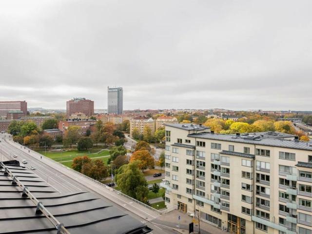 Bostadsrätt till salu i Kungsholmens stadsdelsområde, Stockholm